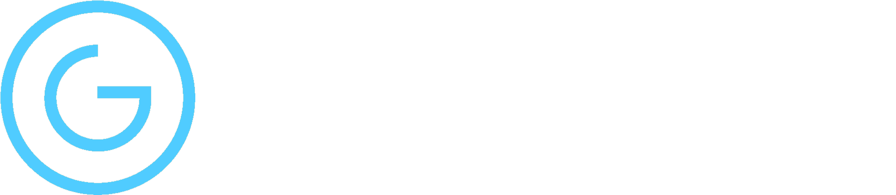 Global Music